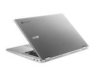 Acer Chromebook Spin 514 CP514-3HH R3-5425C/8GB/128 ChromeOS - 1148721 - zdjęcie 6