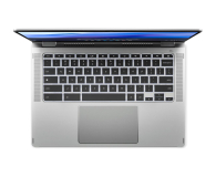 Acer Chromebook Spin 514 CP514-3HH R5-5625C/8GB/128 ChromeOS - 1148730 - zdjęcie 11