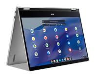 Acer Chromebook Spin 514 CP514-3HH R3-5425C/8GB/128 ChromeOS - 1148721 - zdjęcie 3