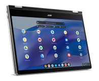 Acer Chromebook Spin 514 CP514-3HH R5-5625C/8GB/128 ChromeOS - 1148730 - zdjęcie 9