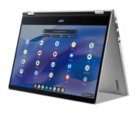 Acer Chromebook Spin 514 CP514-3HH R3-5425C/8GB/128 ChromeOS - 1148721 - zdjęcie 4