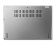 Acer Chromebook Spin 514 CP514-3HH R5-5625C/8GB/128 ChromeOS - 1148730 - zdjęcie 12
