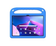 Tech-Protect KidsCase do Lenovo Tab M10 Gen. 3 blue - 1146907 - zdjęcie 2