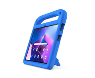 Tech-Protect KidsCase do Lenovo Tab M10 Gen. 3 blue - 1146907 - zdjęcie 3