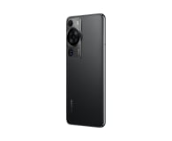Huawei P60 Pro 8/256GB czarny 120Hz - 1142020 - zdjęcie 5