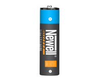 Newell Akumulator Newell AA USB-C 1550 mAh 2 szt. blister - 1139875 - zdjęcie 3