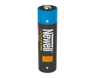 Newell Akumulator Newell 18650 USB-C 2200 mAh - 1139872 - zdjęcie 2