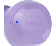 Belkin Soundform Bolt - 1141875 - zdjęcie 3