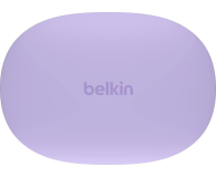 Belkin Soundform Bolt - 1141875 - zdjęcie 6
