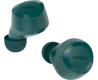 Belkin Soundform Bolt - 1141876 - zdjęcie 2