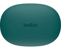 Belkin Soundform Bolt - 1141876 - zdjęcie 6