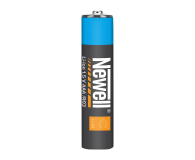 Newell Akumulator Newell AAA USB-C 500 mAh 2 szt. blister - 1139876 - zdjęcie 3