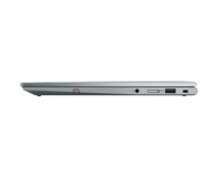 Lenovo ThinkPad X1 Yoga i7-1355U/16GB/1TB/Win11P - 1149875 - zdjęcie 10