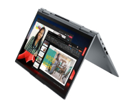 Lenovo ThinkPad X1 Yoga i7-1355U/16GB/1TB/Win11P - 1149875 - zdjęcie 5