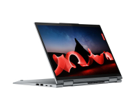 Lenovo ThinkPad X1 Yoga i7-1355U/16GB/1TB/Win11P - 1149875 - zdjęcie 4