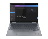 Lenovo ThinkPad X1 Yoga i7-1355U/16GB/1TB/Win11P - 1149875 - zdjęcie 7