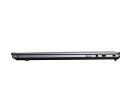 Lenovo ThinkPad Z16 Ryzen 7 PRO 6850H/16GB/512/Win11P - 1149887 - zdjęcie 9