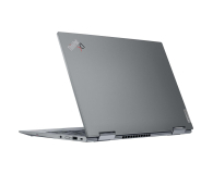 Lenovo ThinkPad X1 Yoga i7-1355U/16GB/1TB/Win11P - 1149875 - zdjęcie 2