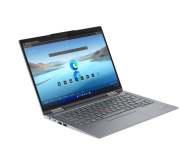 Lenovo ThinkPad X1 Yoga i7-1355U/32GB/1TB/Win11P - 1194217 - zdjęcie 4