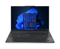 Lenovo ThinkPad Z16 Ryzen 7 PRO 6850H/16GB/512/Win11P - 1149887 - zdjęcie 1