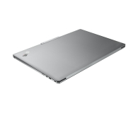 Lenovo ThinkPad Z16 Ryzen 7 PRO 6850H/16GB/512/Win11P - 1149887 - zdjęcie 2