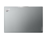 Lenovo ThinkPad Z16 Ryzen 7 PRO 6850H/16GB/512/Win11P - 1149887 - zdjęcie 4