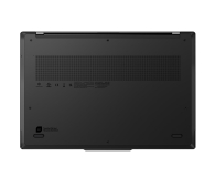 Lenovo ThinkPad Z16 Ryzen 7 PRO 6850H/16GB/512/Win11P - 1149887 - zdjęcie 6