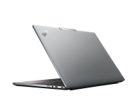 Lenovo ThinkPad Z16 Ryzen 7 PRO 6850H/16GB/512/Win11P - 1149887 - zdjęcie 7