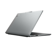 Lenovo ThinkPad Z16 Ryzen 7 PRO 6850H/16GB/512/Win11P - 1149887 - zdjęcie 8
