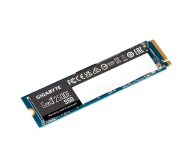 Gigabyte 500GB M.2 PCIe NVMe 2500E - 1139542 - zdjęcie 3