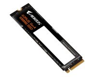Gigabyte 500GB M.2 PCIe Gen4 NVMe 5000E - 1139540 - zdjęcie 4