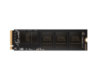 Corsair 1TB M.2 PCIe Gen5 NVMe MP700 - 1147426 - zdjęcie 4