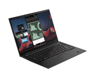 Lenovo ThinkPad X1 Carbon i7-1355U/16GB/512/Win11P - 1149776 - zdjęcie 5