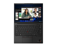 Lenovo ThinkPad X1 Carbon i7-1355U/16GB/512/Win11P - 1149779 - zdjęcie 6