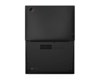 Lenovo ThinkPad X1 Carbon i7-1355U/16GB/512/Win11P - 1149779 - zdjęcie 7