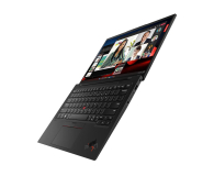 Lenovo ThinkPad X1 Carbon i7-1355U/16GB/512/Win11P - 1149779 - zdjęcie 2