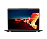 Lenovo ThinkPad X1 Carbon i5-1335U/16GB/512/Win11P - 1149782 - zdjęcie 3