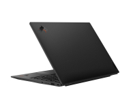 Lenovo ThinkPad X1 Carbon i7-1355U/32GB/1TB/Win11P - 1215847 - zdjęcie 8