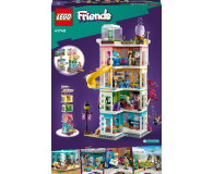 LEGO Friends 41748 Dom kultury w Heartlake - 1141570 - zdjęcie 5