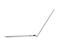 ASUS ZenBook 13 UX325EA i5-1135G7/16GB/512/Win11 OLED - 1142170 - zdjęcie 7