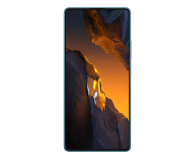 Xiaomi POCO F5 12/256GB Blue - 1142417 - zdjęcie 3