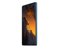Xiaomi POCO F5 12/256GB Blue - 1142417 - zdjęcie 4