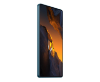 Xiaomi POCO F5 12/256GB Blue - 1142417 - zdjęcie 2