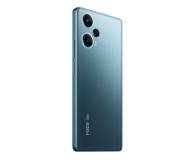 Xiaomi POCO F5 12/256GB Blue - 1142417 - zdjęcie 5