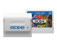 Evercade Zestaw gier C64 - 1140643 - zdjęcie 2
