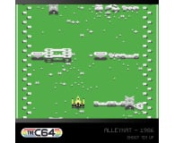 Evercade Zestaw gier C64 - 1140643 - zdjęcie 3