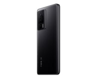 Xiaomi POCO F5 Pro 12/256GB Black - 1142404 - zdjęcie 7