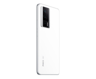 Xiaomi POCO F5 Pro 12/512GB White - 1167573 - zdjęcie 5