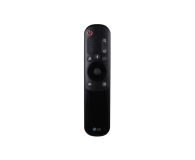 LG SP8YA 3.1.2 Wi-Fi Bluetooth AirPlay Chromecast Dolby Atmos - 1142545 - zdjęcie 6
