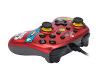 PowerA SWITCH Pad przewodowy NANO Mario Kart: Racer Red - 1142246 - zdjęcie 6